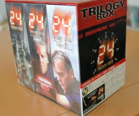 TB241.jpg